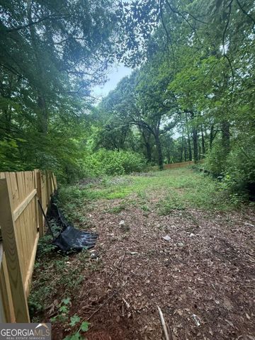 185 Harper Road SE, Atlanta, GA 30315