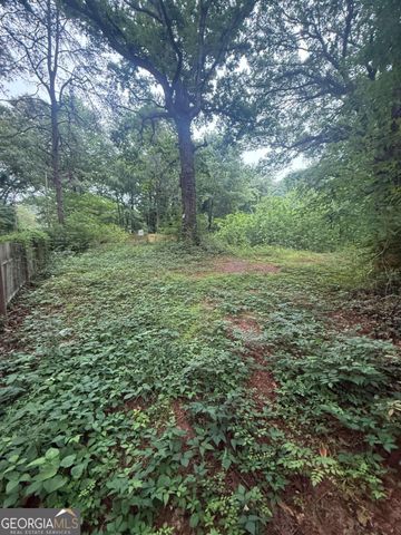 185 Harper Road SE, Atlanta, GA 30315