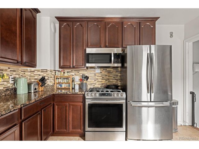 1462 Glencoe St, Denver, CO 80220