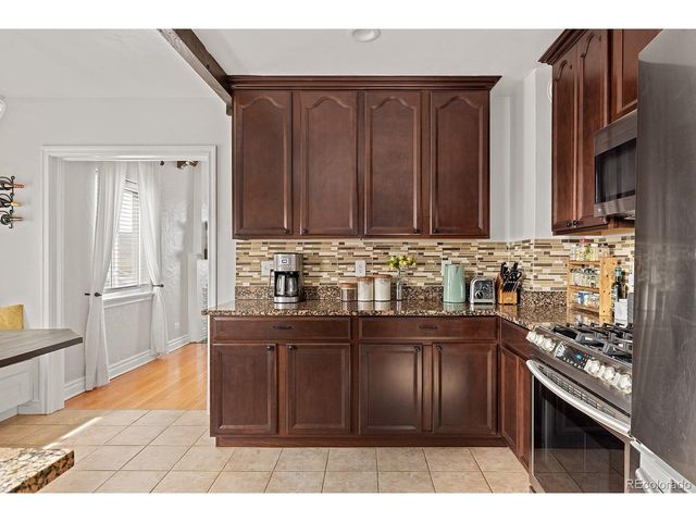 1462 Glencoe St, Denver, CO 80220