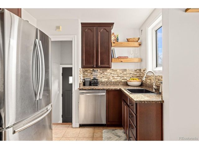 1462 Glencoe St, Denver, CO 80220