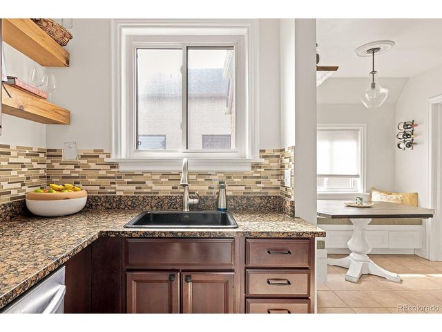 1462 Glencoe St, Denver, CO 80220