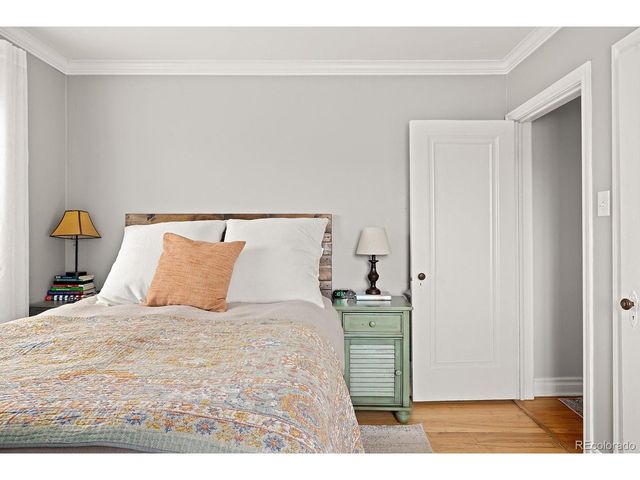 1462 Glencoe St, Denver, CO 80220