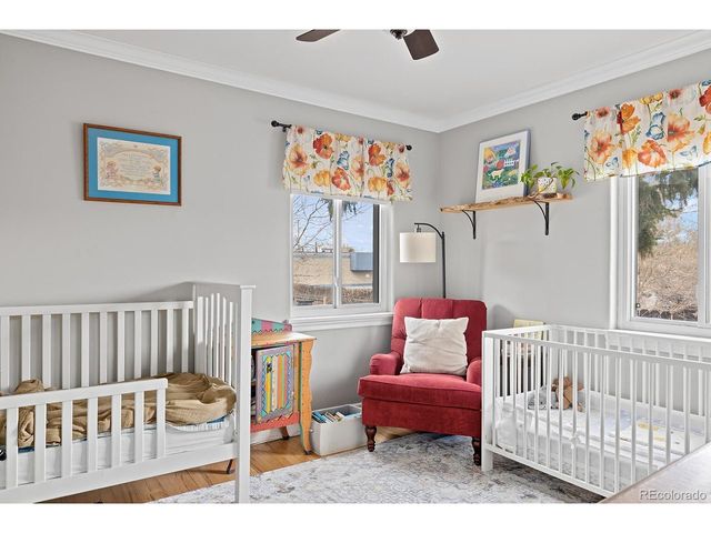 1462 Glencoe St, Denver, CO 80220