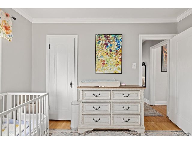 1462 Glencoe St, Denver, CO 80220