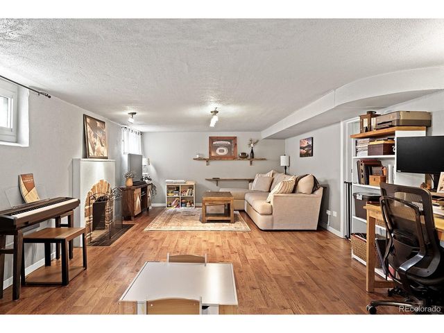 1462 Glencoe St, Denver, CO 80220