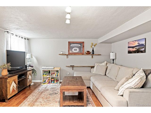 1462 Glencoe St, Denver, CO 80220