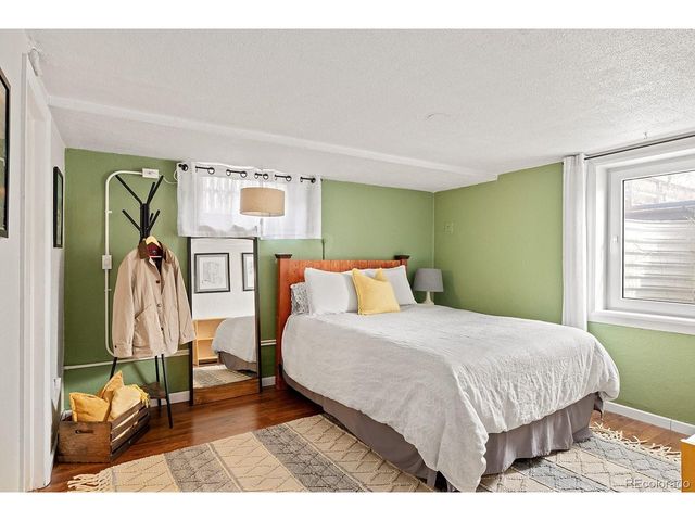 1462 Glencoe St, Denver, CO 80220