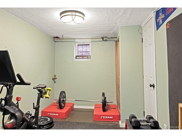 1462 Glencoe St, Denver, CO 80220