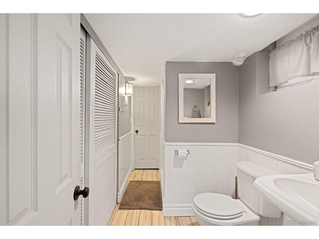 1462 Glencoe St, Denver, CO 80220