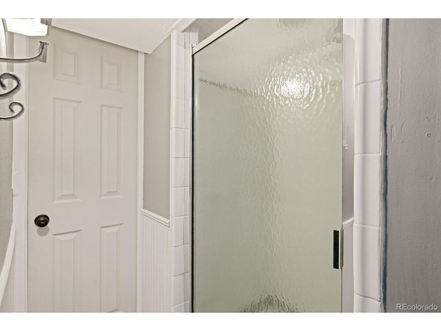 1462 Glencoe St, Denver, CO 80220