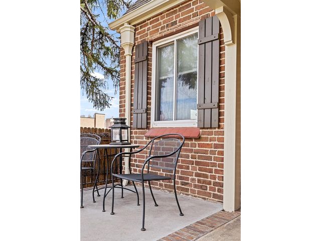 1462 Glencoe St, Denver, CO 80220