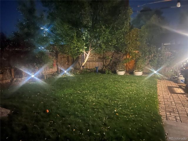 1462 Glencoe St, Denver, CO 80220