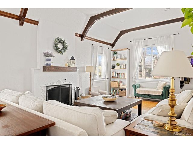 1462 Glencoe St, Denver, CO 80220