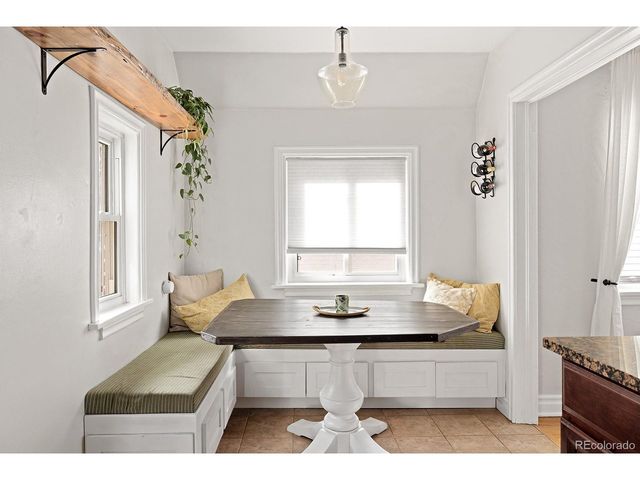 1462 Glencoe St, Denver, CO 80220