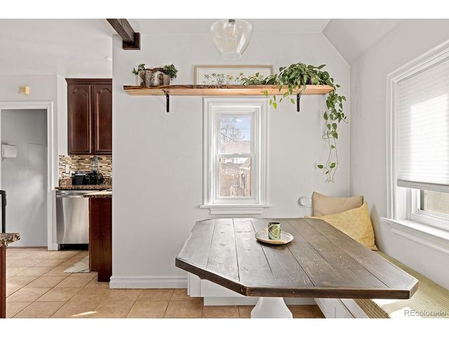 1462 Glencoe St, Denver, CO 80220