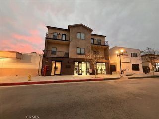 511 N Azusa Avenue 203, Azusa, CA 91702