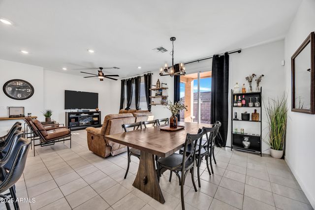 17689 W MADISON Street, Goodyear, AZ 85338