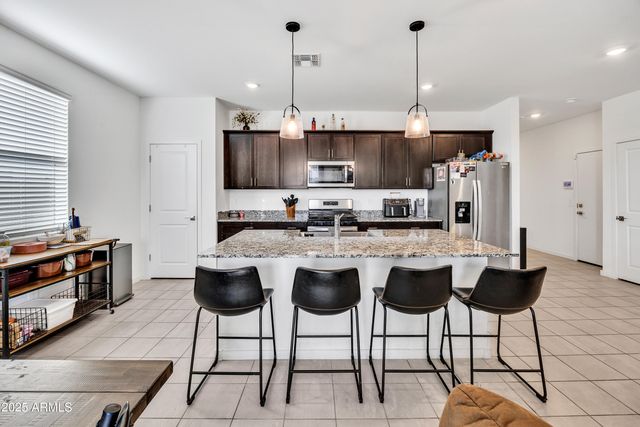 17689 W MADISON Street, Goodyear, AZ 85338