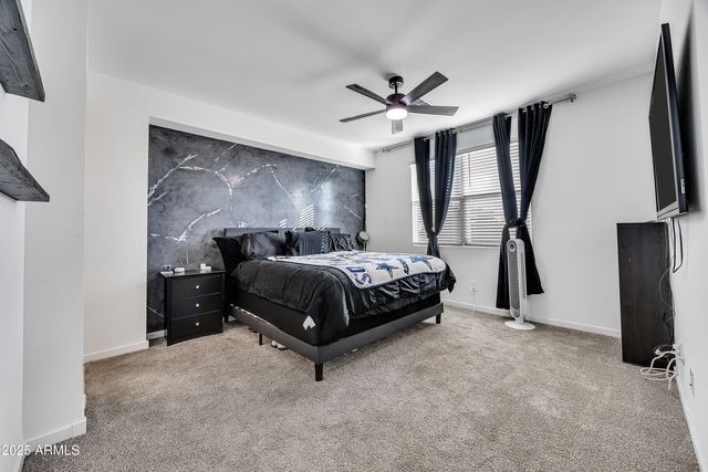 17689 W MADISON Street, Goodyear, AZ 85338