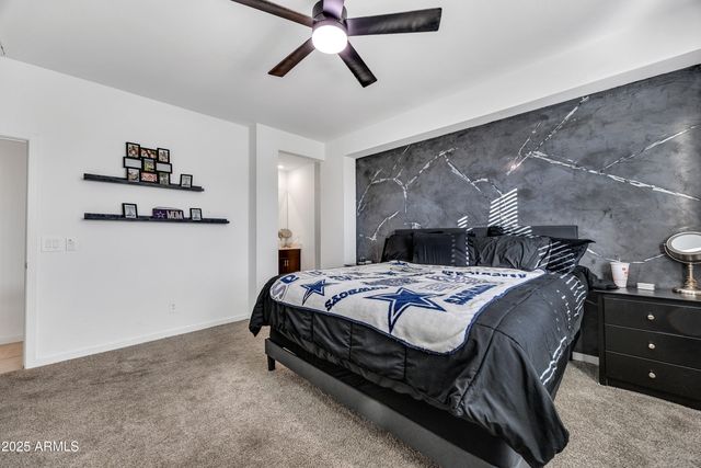 17689 W MADISON Street, Goodyear, AZ 85338