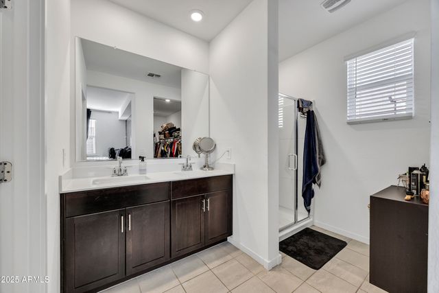 17689 W MADISON Street, Goodyear, AZ 85338