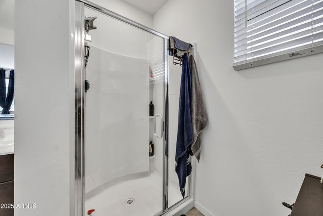 17689 W MADISON Street, Goodyear, AZ 85338