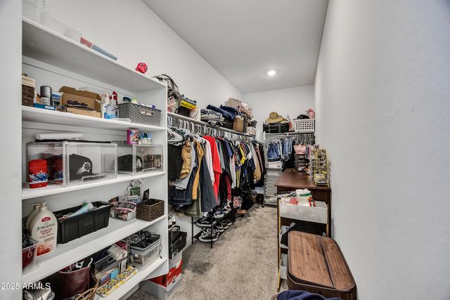 17689 W MADISON Street, Goodyear, AZ 85338