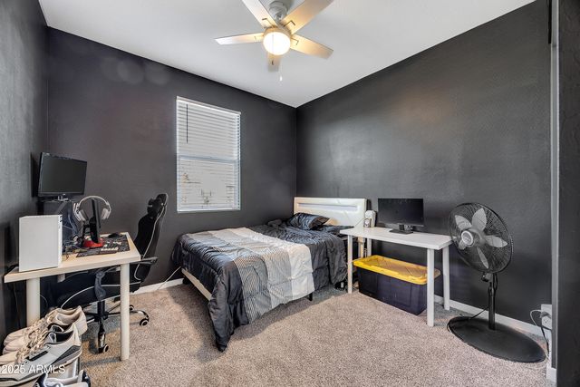 17689 W MADISON Street, Goodyear, AZ 85338