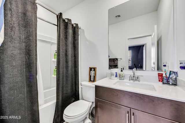 17689 W MADISON Street, Goodyear, AZ 85338