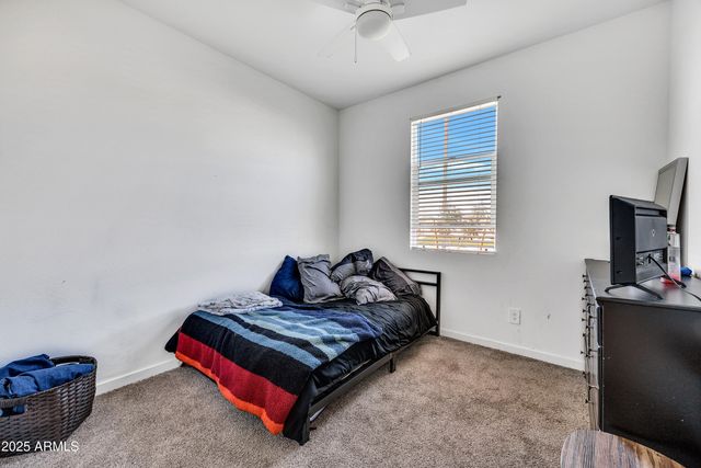 17689 W MADISON Street, Goodyear, AZ 85338