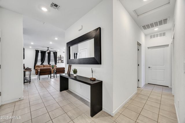 17689 W MADISON Street, Goodyear, AZ 85338