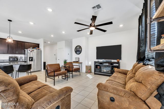 17689 W MADISON Street, Goodyear, AZ 85338