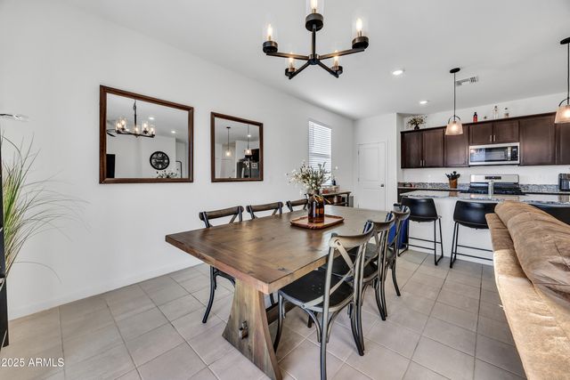 17689 W MADISON Street, Goodyear, AZ 85338