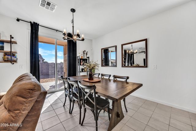 17689 W MADISON Street, Goodyear, AZ 85338