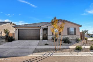 17689 W MADISON Street, Goodyear, AZ 85338