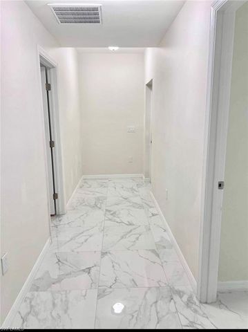 2209 2211 Park RD, Lehigh Acres, FL 33971