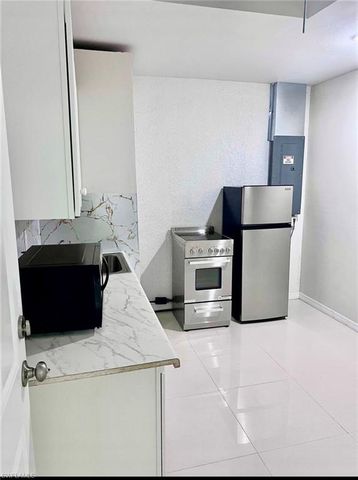 2209 2211 Park RD, Lehigh Acres, FL 33971