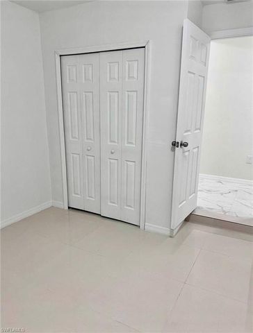 2209 2211 Park RD, Lehigh Acres, FL 33971