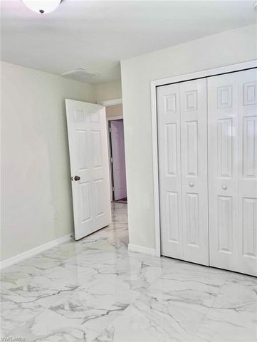 2209 2211 Park RD, Lehigh Acres, FL 33971