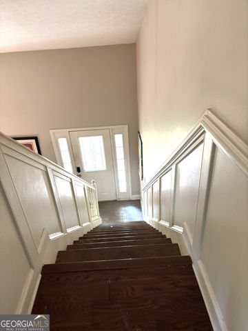 223 Lacey Lane, Winder, GA 30680