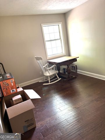 223 Lacey Lane, Winder, GA 30680