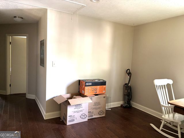 223 Lacey Lane, Winder, GA 30680