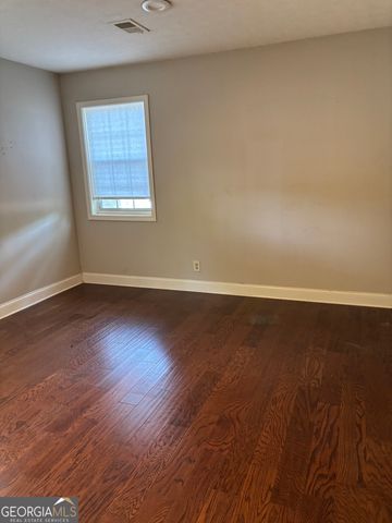 223 Lacey Lane, Winder, GA 30680