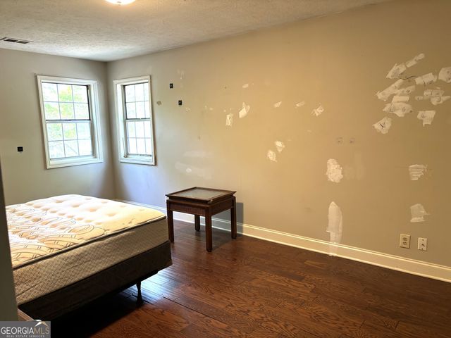 223 Lacey Lane, Winder, GA 30680