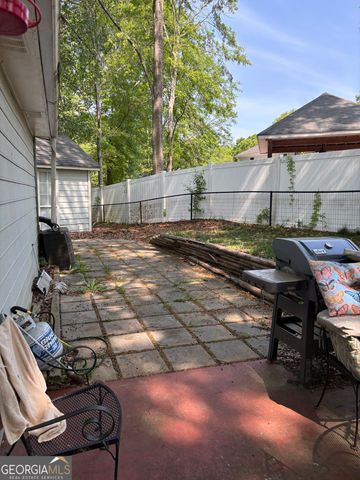 223 Lacey Lane, Winder, GA 30680