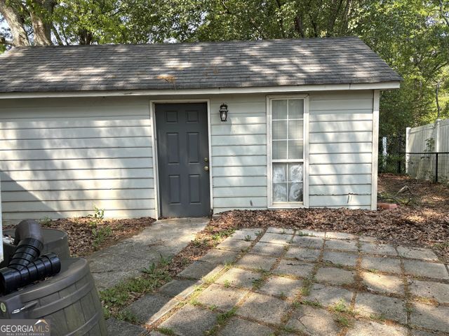 223 Lacey Lane, Winder, GA 30680