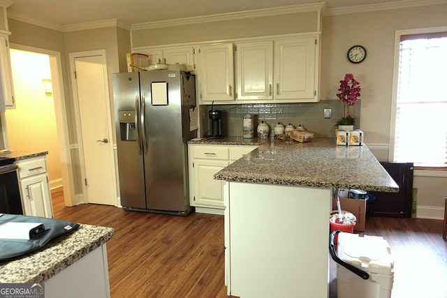 223 Lacey Lane, Winder, GA 30680