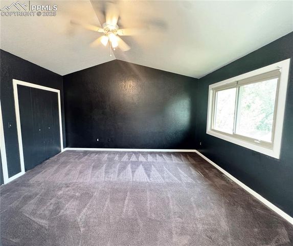 5117 Solar Ridge Drive, Colorado Springs, CO 80917