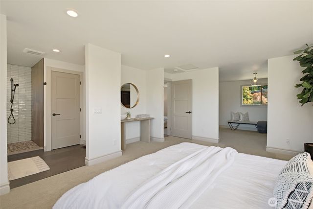 9100 Olympic View Drive, Edmonds, WA 98026